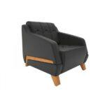 Crown Tekli Ofis Kanepe