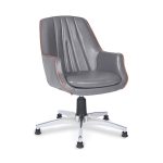 Loft Pingo Ayak Bekleme Koltuğu