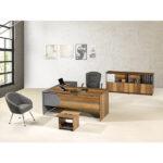 Loft Yönetici Takımı