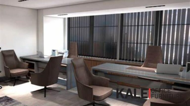 minimalist-ve-l-ks-bir-ofis-dekorasyonu-kale-ofis