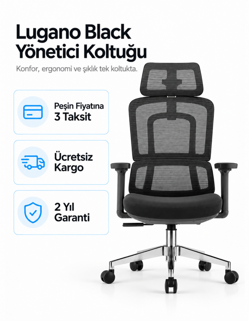 Kale Ofis Mobilyaları 29 img 3111
