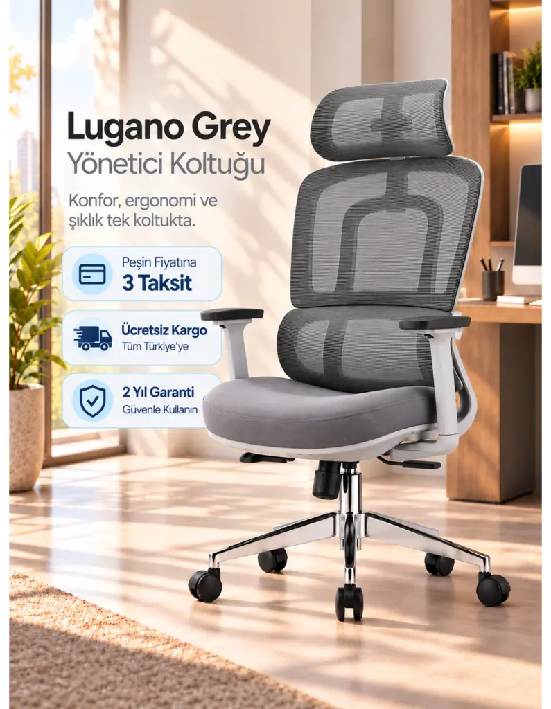 lugano grey yonetici koltugu lugano ana kapak 1200x1546