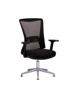 Fenix Bekleme Koltuğu Pingo Ayak