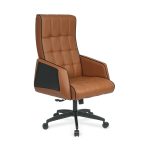 Bentley Comfort Yönetici Koltuğu