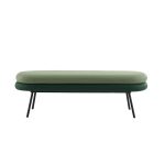 Bold Bench Puf