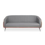 Bugatti Comfort Ofis Kanepe Takımı