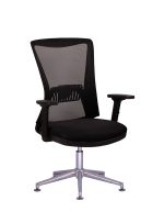 Fenix Bekleme Koltuğu Pingo Ayak