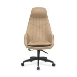 Heron Comfort Yönetici Koltuğu