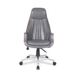 Loft Yönetici Koltuğu
