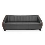 Nova Comfort Ofis Kanepe Takımı