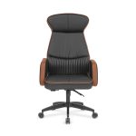 Nova Comfort Yönetici Koltuğu