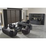 Vogue Vip Makam Takımı