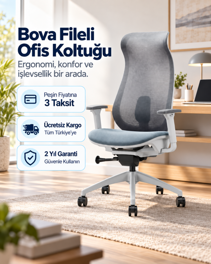 Kale Ofis Mobilyaları 62 b3e0b925 650c 4cce 8785 ed8f5e237035