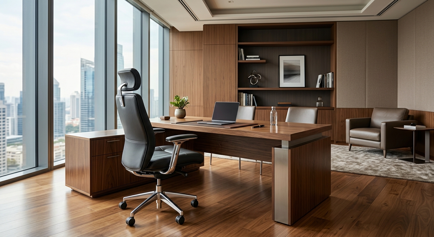123 inegol image.jpg