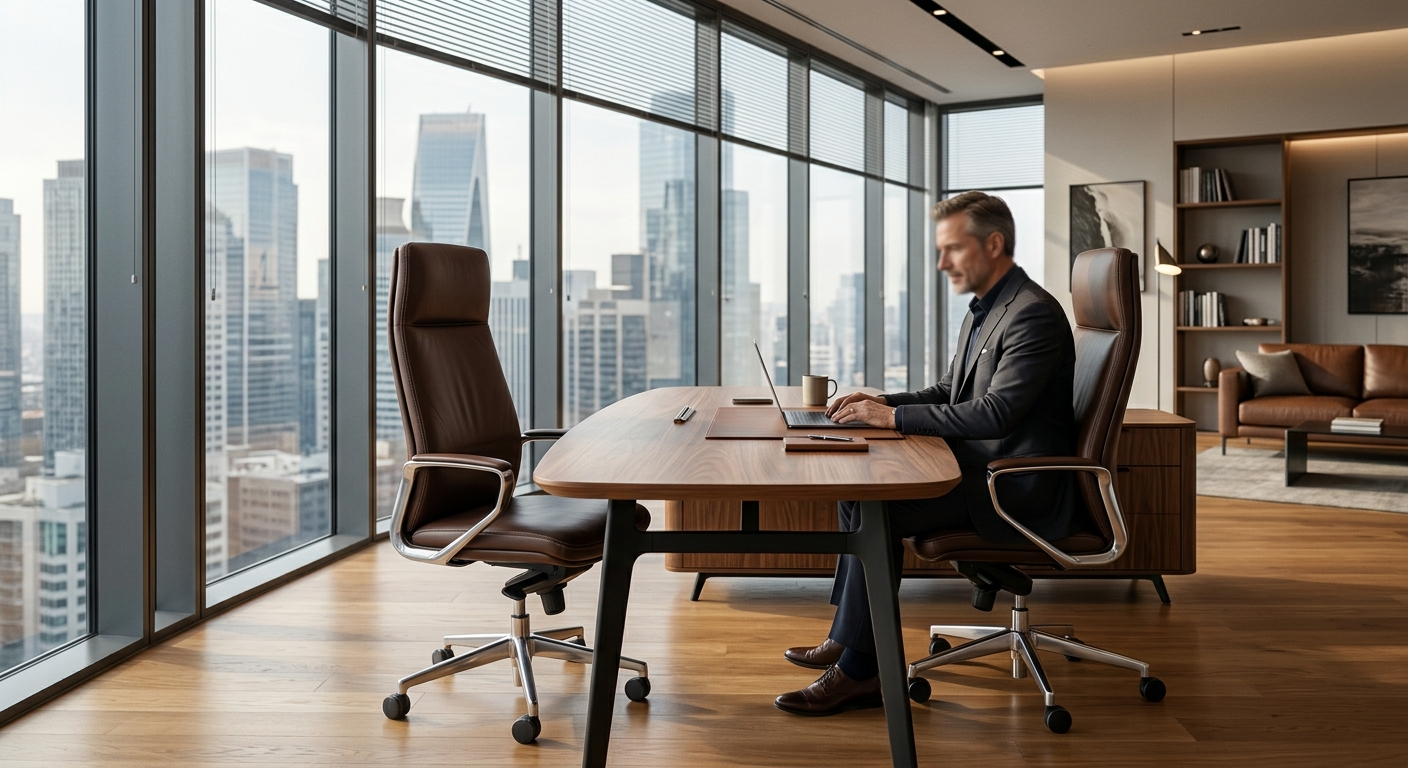 152 inegol image.jpg