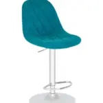 Kabuk 720 Flanş Tabanlı Bar Taburesi