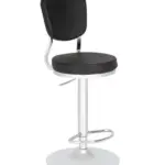Mercan 731 Flanş Tabanlı Bar Taburesi