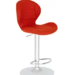 Tode 770 Flanş Tabanlı Bar Taburesi