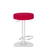 Aktif 910 Flanş Tabanlı Bar Taburesi
