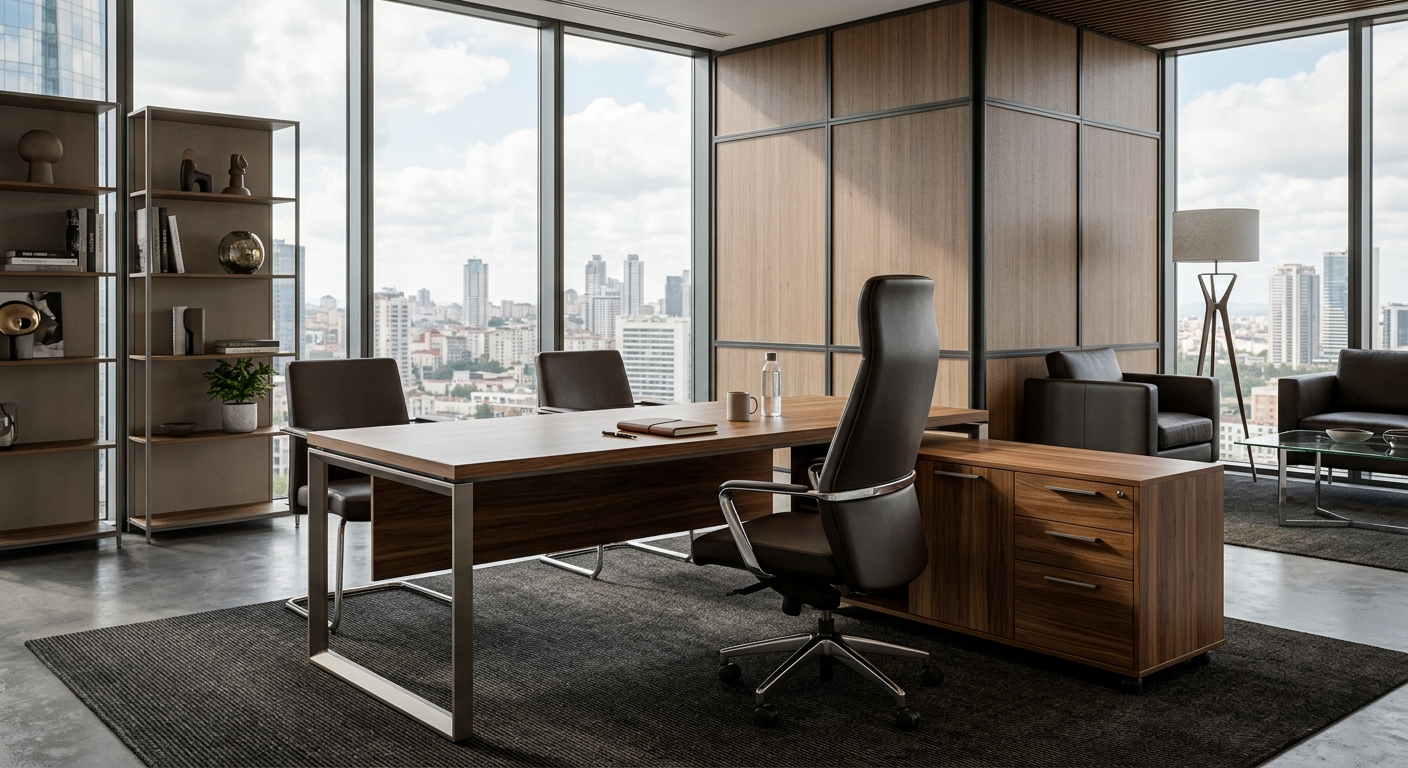 375 inegol image.jpg