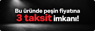 taksit-imkani