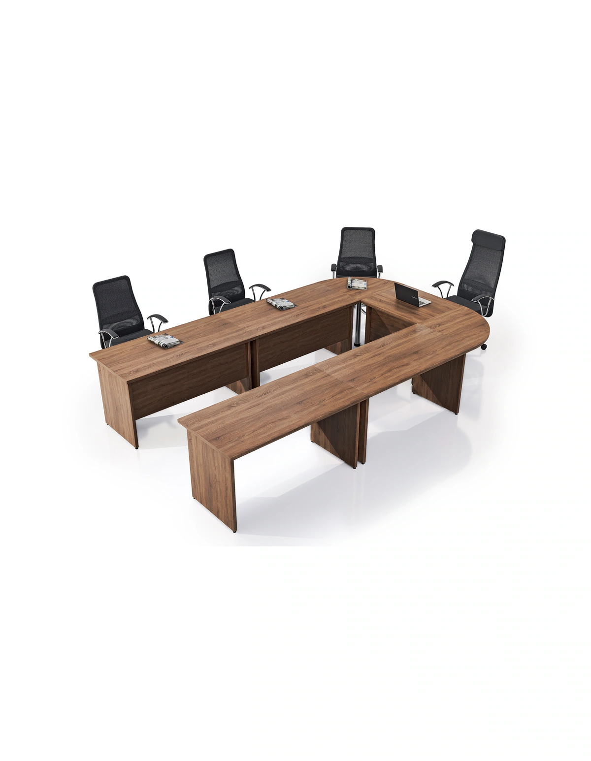kale-ofis-efor-toplanti-masasi-01-genis-toplanti-duzeni Efor 350x220 cm U biçimli toplantı düzeni