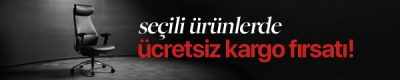 mini-banner-1